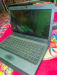 Compaq Laptop